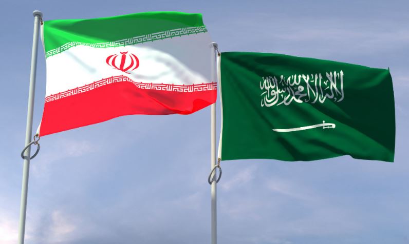 साउदी र इरानका विदेशमन्त्रीबीच फोनवार्ता, पछिल्लो सम्झौता कार्यान्वयनको प्रतिबद्धता