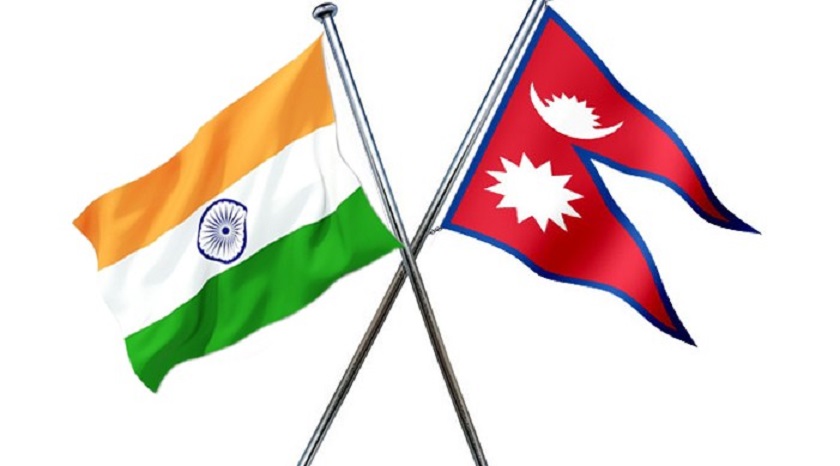 नेपाल-भारत सहसचिवस्तरीय बैठक काठमाडौंमा शुरु